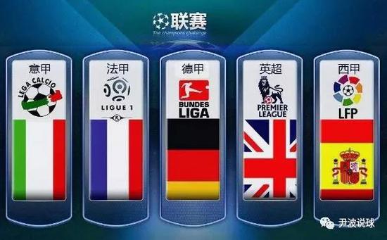 灵活的跑位