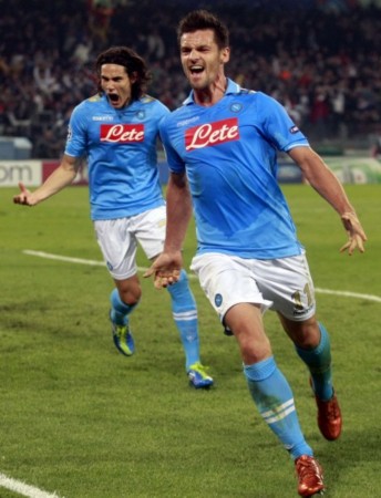 需要严控财 需要严控财