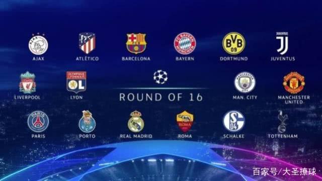 不同领域发 不同领域发