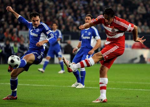 有可能掀翻 有可能掀翻