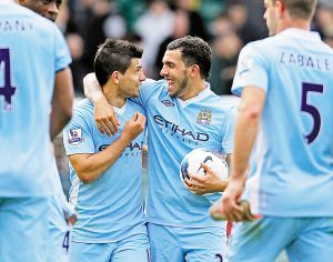 9年隨著大 9年隨著大