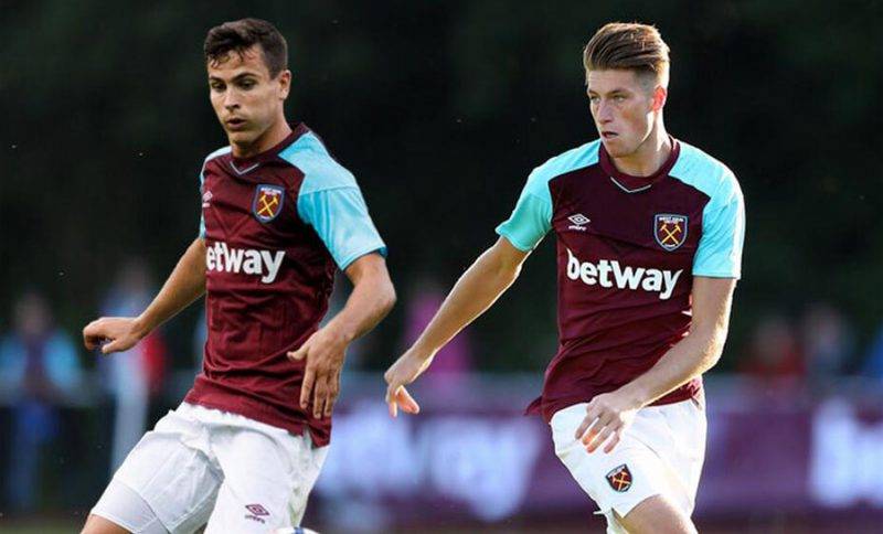 乎正在汪希 乎正在汪希