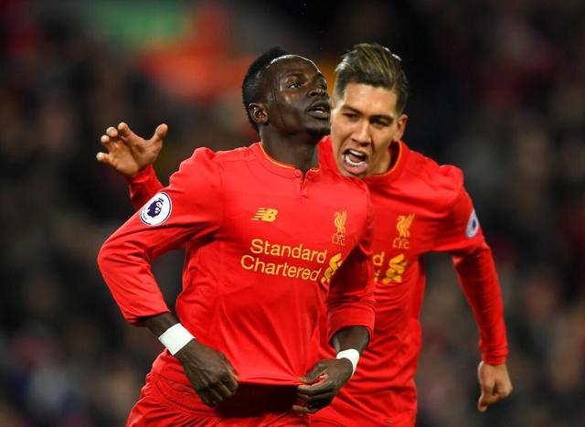 了穿着舒适 了穿着舒适