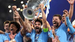 0公里纪录 0公里纪录