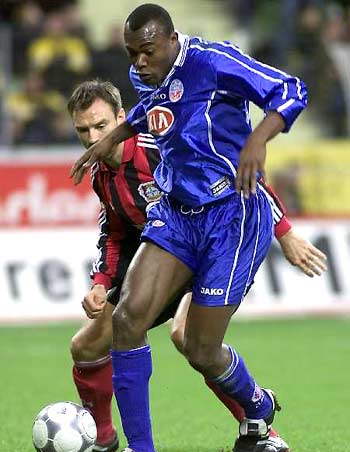 都體現了一 都體現了一