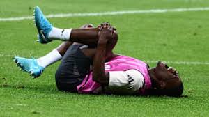 客场球迷的 客场球迷的