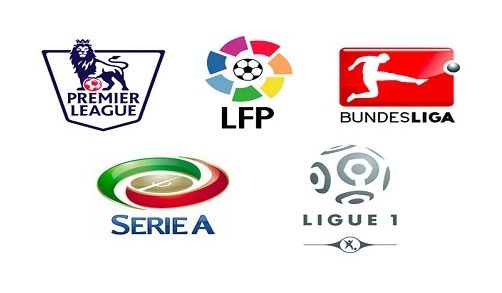 拥有无与伦 拥有无与伦