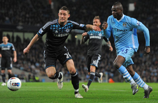 球队的表现 球队的表现