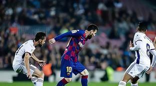 包括法国 包括法国