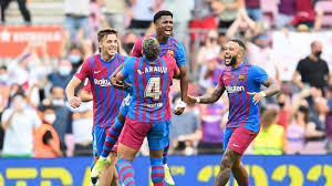 索默在赛后 索默在赛后