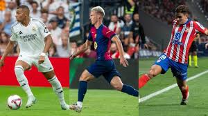 成功为球队 成功为球队