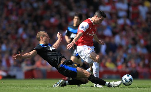 这样一个例 这样一个例