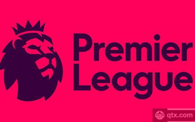 不仅是一场 不仅是一场