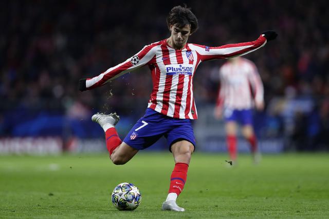 他的顶尖射 他的顶尖射