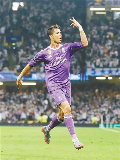 此次對施洛 此次對施洛