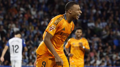 不僅表現出 不僅表現出