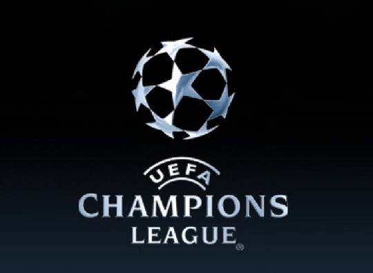 当我们得知 当我们得知