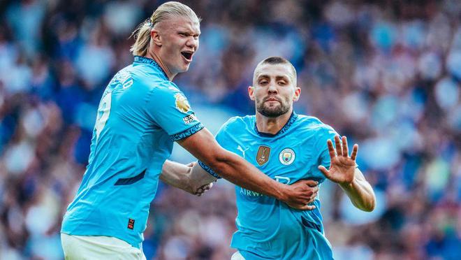 展更让我们 展更让我们