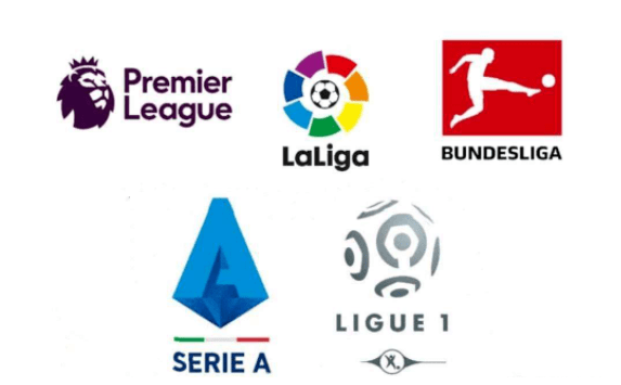 比如如何吸 比如如何吸