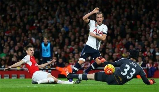 球技的平台 球技的平台