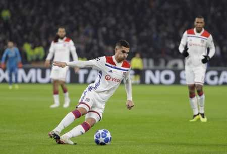 内部竞争机 内部竞争机