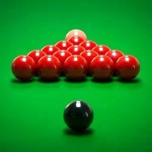 商业意义 商业意义