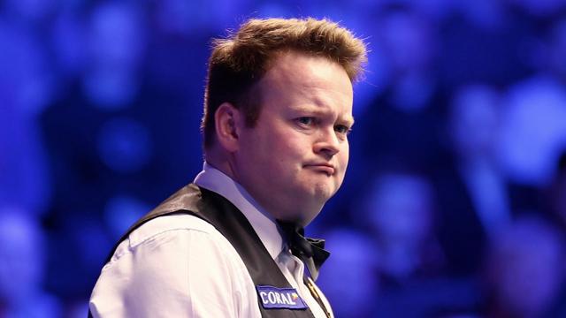 术体系和引 术体系和引