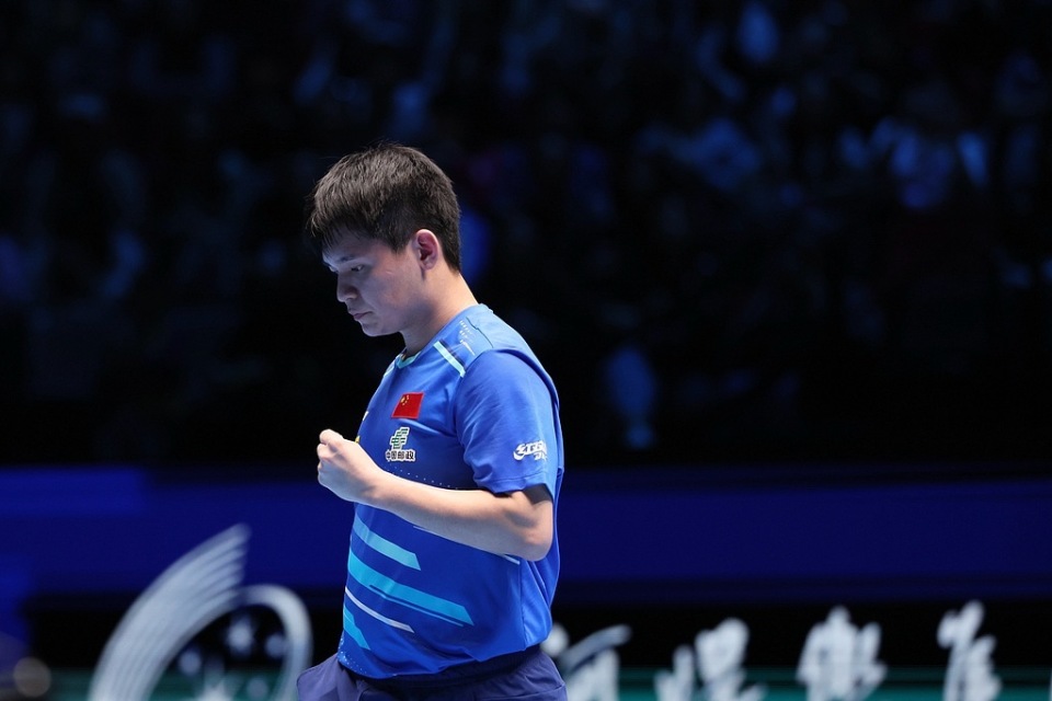 德国中场新 德国中场新