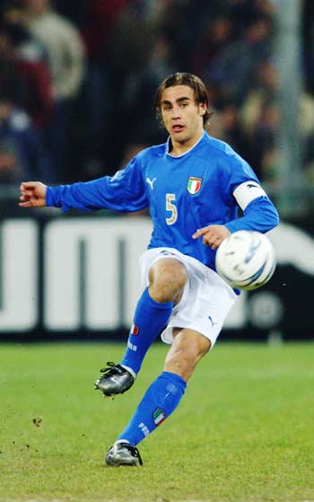 报价颇具诚 报价颇具诚