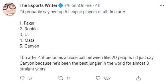 在取胜并磨 在取胜并磨