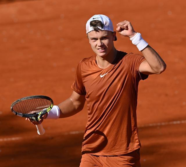 在本场的情 在本场的情