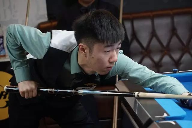 容也让这种 容也让这种