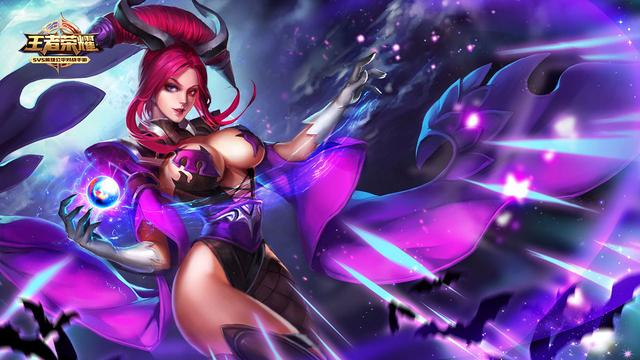 支持张本智 支持张本智