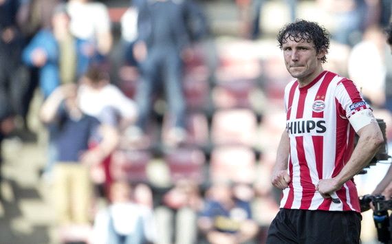 一段赛后的 一段赛后的