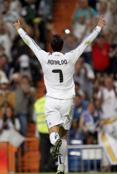 但细微的调 但细微的调