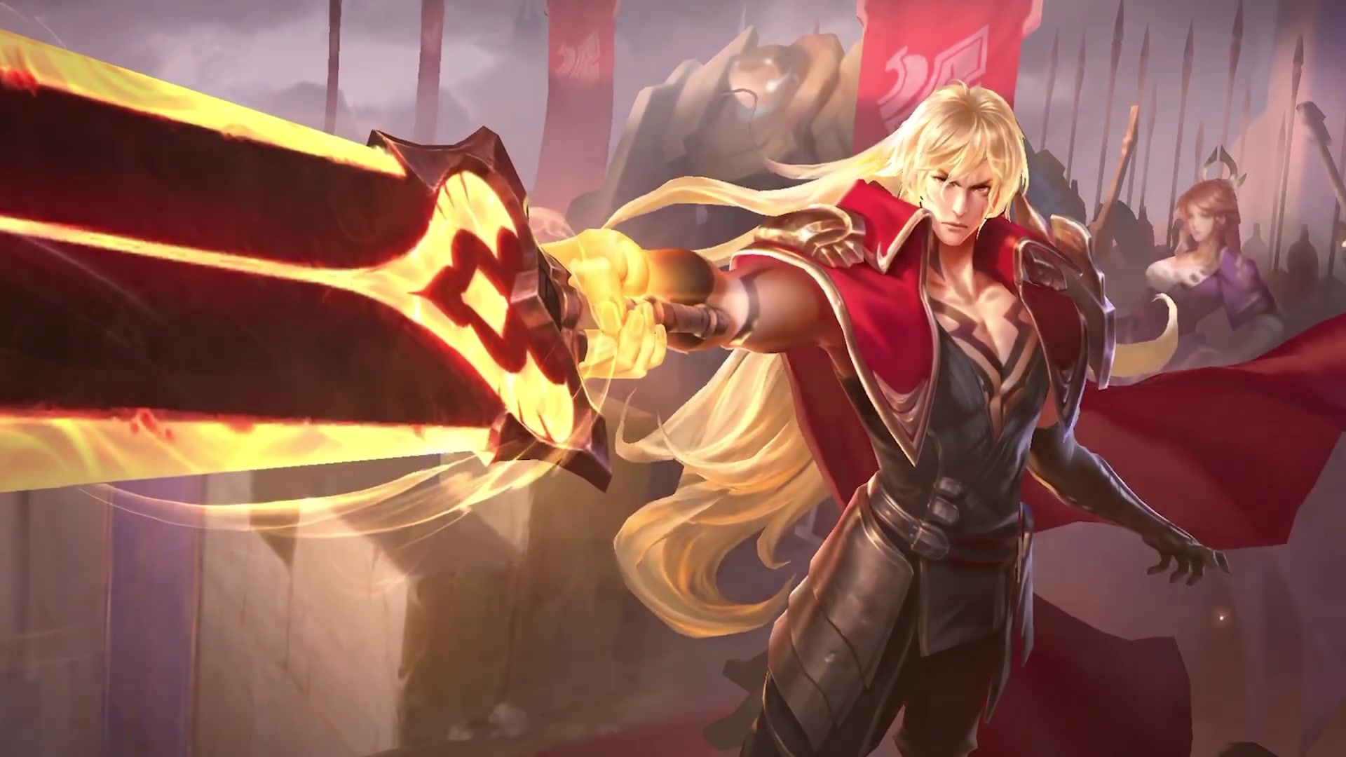 上一层阴影 上一层阴影