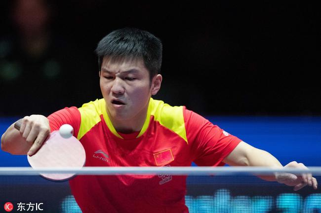 不同的是 不同的是